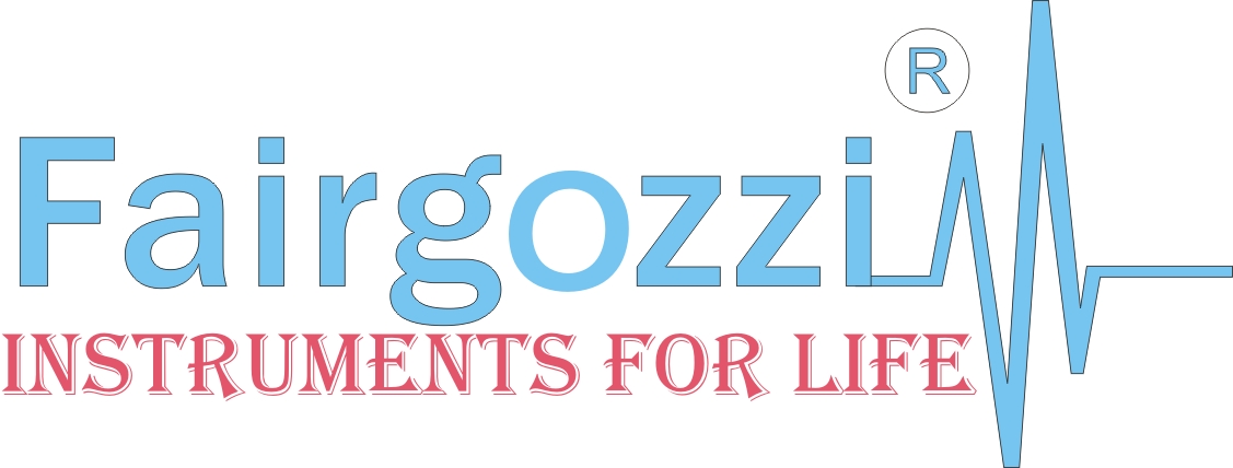 Fairgozzi Surgical Company